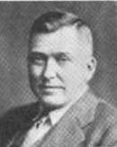 H. Guy ROBERTS.jpg