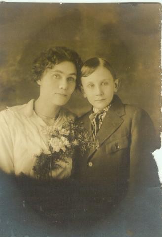 cora &roscoe tomlinson.jpg