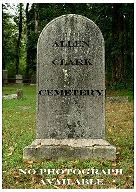 allen clark