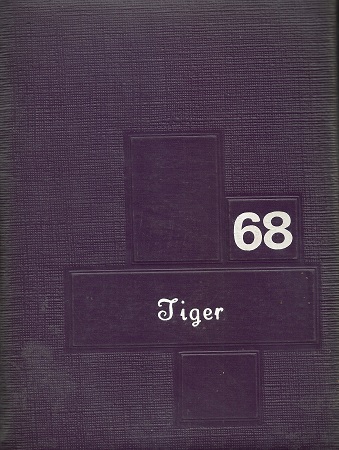 68