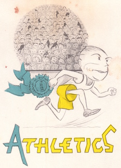 athletics