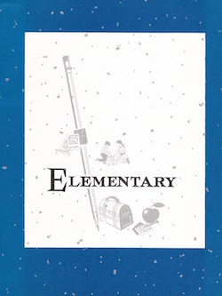 Elementary