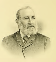 Robert Quail