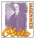 Obits