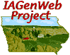 IAGenWeb Project