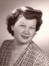 Betty Lou Bauer Obit