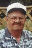 August Gus Joseph Eckermann Obit