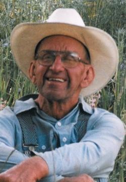 Stanley Edward Ewoldt Obit