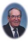 Jerry Ferris Obit