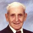 Wally Finken Obit