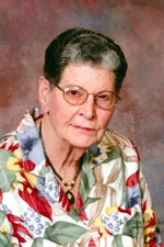 Loretta M. Grote Obit