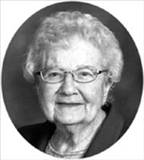 Leota E. Hall Obit