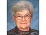 Rita F. (Koesters) Kohles Hawk Obit