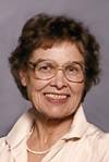 Janet Margaret (Bickett) Hinz Obit