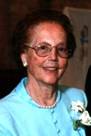 Louella Kohorst Obit