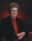 Elaine Meiners Obit