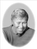 Denise Marie Miller Obit