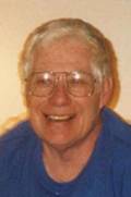 John Henry Query Jr. Obit