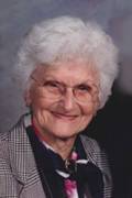 Mary B. Rauterkus Obit