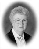 Lucille Christina (Leiting) Riesselman Obit