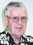 Franklin R. Weber Obit