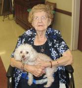 Sadie Irene (Rock) Zimmerman Obit