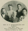 Schuurmans_RevHP_fam.jpg (51087 bytes)