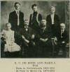 DeBoer_GC_fam.jpg (30290 bytes)