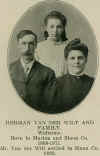 VanDerWilt_Herman_fam.jpg (40114 bytes)