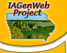 IAGenWeb Logo