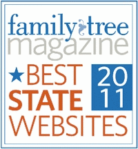 Best State Website