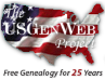 [USGenWeb