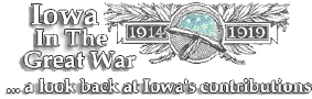 GreatWar