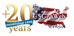 USGenWeb Project